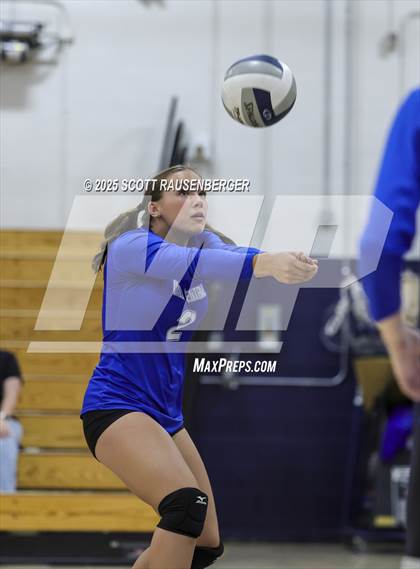 Thumbnail 2 in Valley Central @ Newburgh Free Academy photogallery.