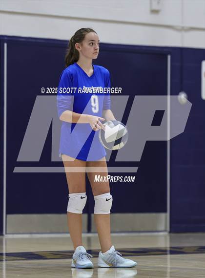 Thumbnail 1 in Valley Central @ Newburgh Free Academy photogallery.