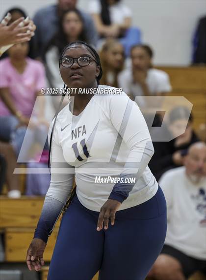 Thumbnail 3 in Valley Central @ Newburgh Free Academy photogallery.