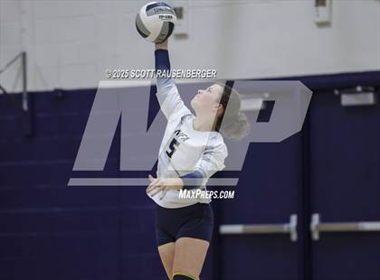 Thumbnail 1 in Valley Central @ Newburgh Free Academy photogallery.