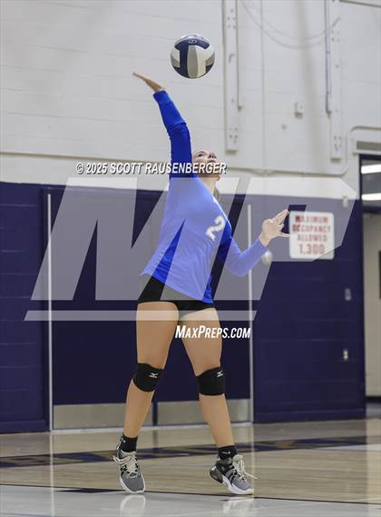Thumbnail 2 in Valley Central @ Newburgh Free Academy photogallery.