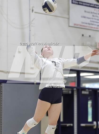 Thumbnail 1 in Valley Central @ Newburgh Free Academy photogallery.