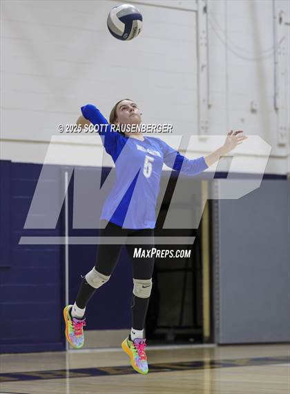 Thumbnail 3 in Valley Central @ Newburgh Free Academy photogallery.