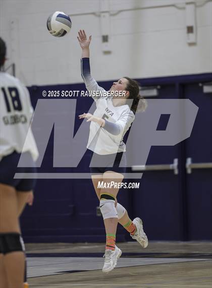 Thumbnail 1 in Valley Central @ Newburgh Free Academy photogallery.