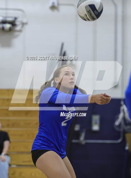 Thumbnail 2 in Valley Central @ Newburgh Free Academy photogallery.