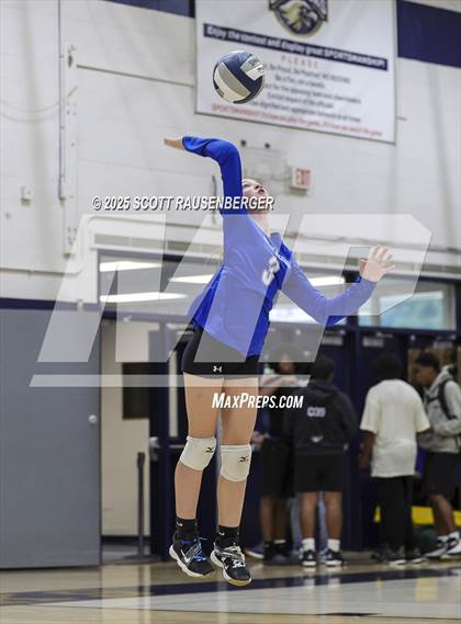 Thumbnail 3 in Valley Central @ Newburgh Free Academy photogallery.