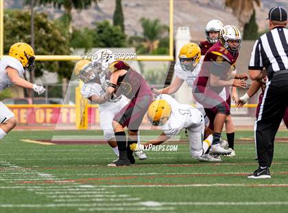 Thumbnail 3 in Moorpark @ Simi Valley photogallery.