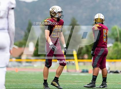Thumbnail 1 in Moorpark @ Simi Valley photogallery.