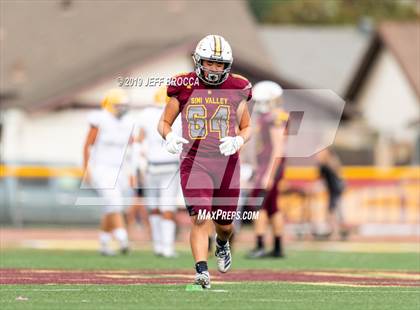 Thumbnail 1 in Moorpark @ Simi Valley photogallery.