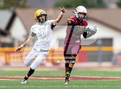 Thumbnail 1 in Moorpark @ Simi Valley photogallery.
