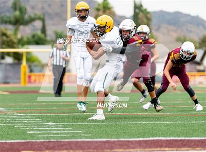 Thumbnail 1 in Moorpark @ Simi Valley photogallery.