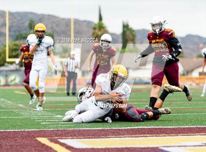 Thumbnail 2 in Moorpark @ Simi Valley photogallery.