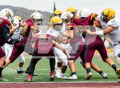 Thumbnail 2 in Moorpark @ Simi Valley photogallery.