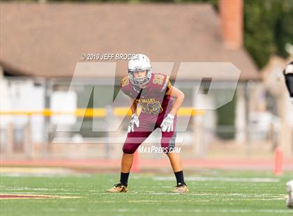 Thumbnail 1 in Moorpark @ Simi Valley photogallery.