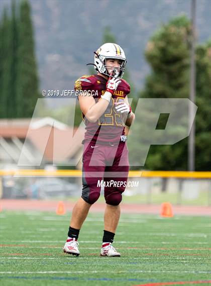 Thumbnail 2 in Moorpark @ Simi Valley photogallery.