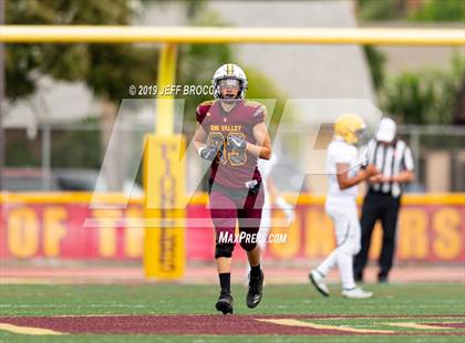 Thumbnail 3 in Moorpark @ Simi Valley photogallery.