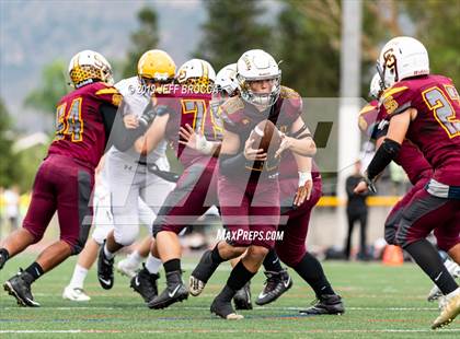 Thumbnail 1 in Moorpark @ Simi Valley photogallery.