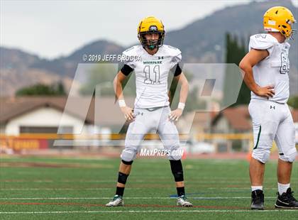 Thumbnail 2 in Moorpark @ Simi Valley photogallery.