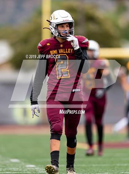 Thumbnail 2 in Moorpark @ Simi Valley photogallery.