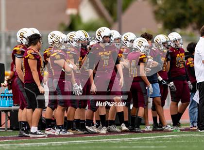 Thumbnail 1 in Moorpark @ Simi Valley photogallery.