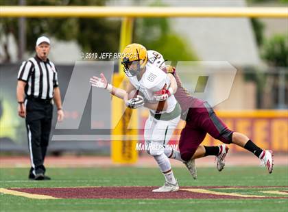 Thumbnail 1 in Moorpark @ Simi Valley photogallery.