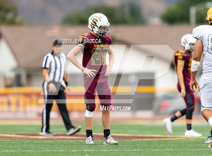 Thumbnail 3 in Moorpark @ Simi Valley photogallery.