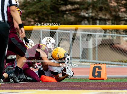 Thumbnail 3 in Moorpark @ Simi Valley photogallery.