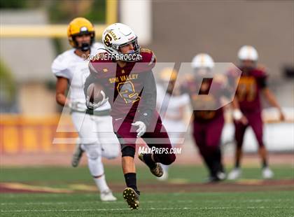 Thumbnail 2 in Moorpark @ Simi Valley photogallery.