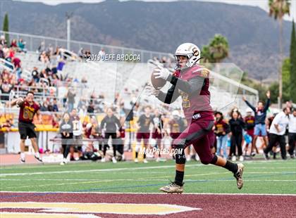 Thumbnail 3 in Moorpark @ Simi Valley photogallery.