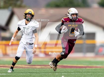 Thumbnail 2 in Moorpark @ Simi Valley photogallery.