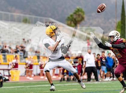 Thumbnail 3 in Moorpark @ Simi Valley photogallery.