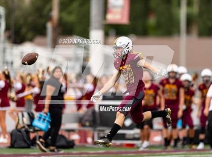 Thumbnail 2 in Moorpark @ Simi Valley photogallery.