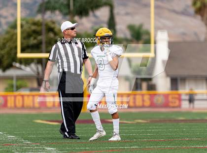 Thumbnail 1 in Moorpark @ Simi Valley photogallery.