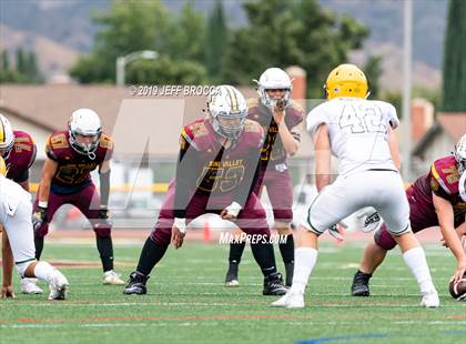 Thumbnail 3 in Moorpark @ Simi Valley photogallery.