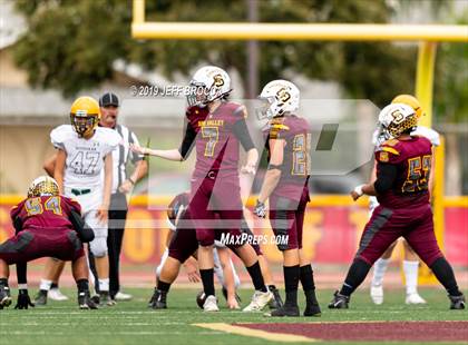 Thumbnail 3 in Moorpark @ Simi Valley photogallery.