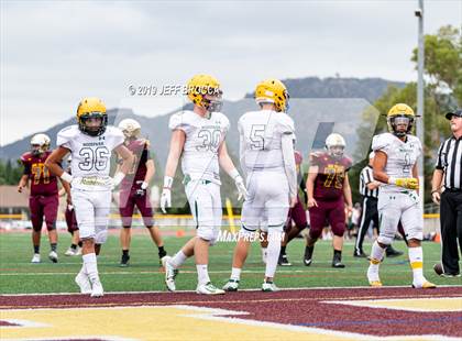 Thumbnail 3 in Moorpark @ Simi Valley photogallery.