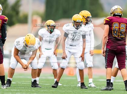 Thumbnail 2 in Moorpark @ Simi Valley photogallery.