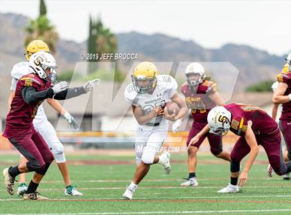 Thumbnail 3 in Moorpark @ Simi Valley photogallery.