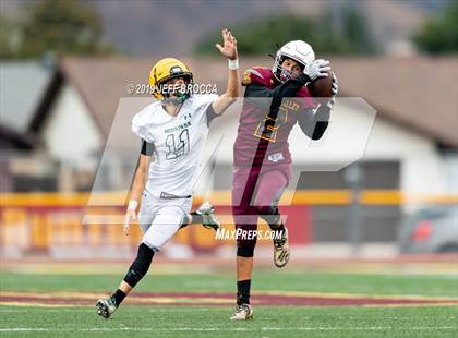 Thumbnail 3 in Moorpark @ Simi Valley photogallery.