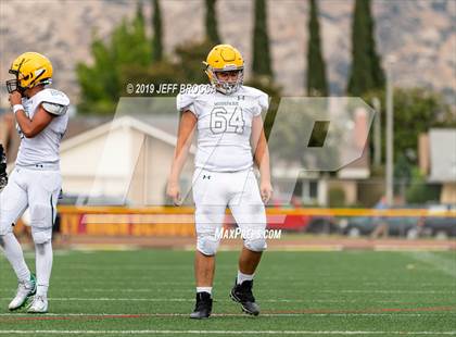 Thumbnail 1 in Moorpark @ Simi Valley photogallery.