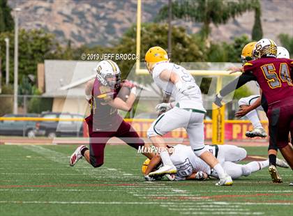Thumbnail 1 in Moorpark @ Simi Valley photogallery.
