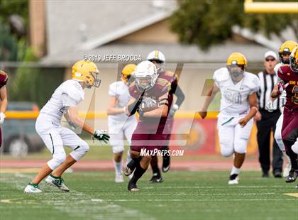Thumbnail 1 in Moorpark @ Simi Valley photogallery.