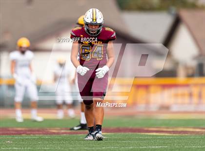 Thumbnail 1 in Moorpark @ Simi Valley photogallery.
