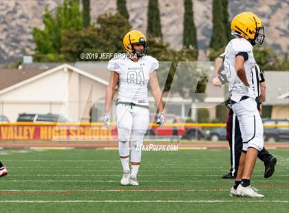 Thumbnail 2 in Moorpark @ Simi Valley photogallery.