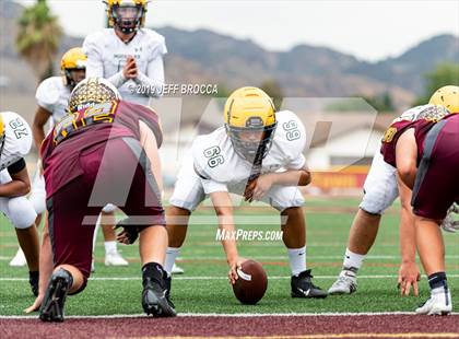 Thumbnail 1 in Moorpark @ Simi Valley photogallery.