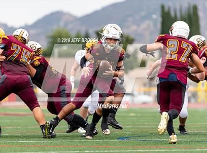 Thumbnail 2 in Moorpark @ Simi Valley photogallery.