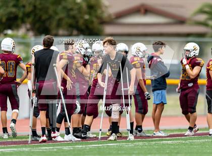 Thumbnail 2 in Moorpark @ Simi Valley photogallery.