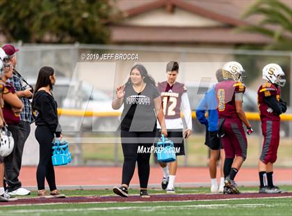 Thumbnail 3 in Moorpark @ Simi Valley photogallery.