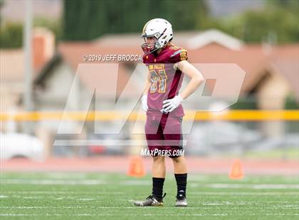 Thumbnail 1 in Moorpark @ Simi Valley photogallery.