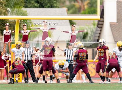 Thumbnail 1 in Moorpark @ Simi Valley photogallery.